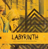 Labyrinth